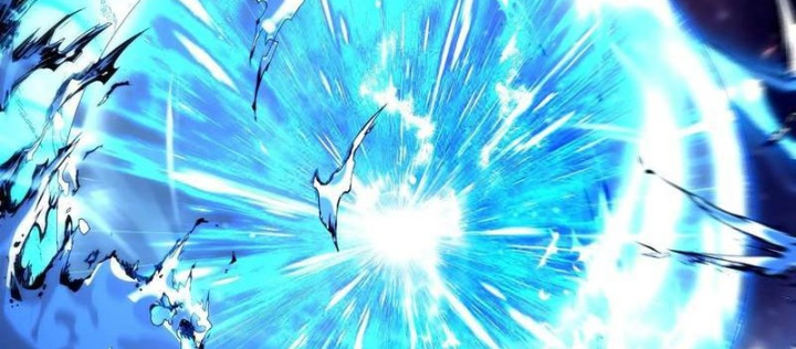 Thực sự có người cho rằng tu tiên khó sao? Chapter 18 - 64