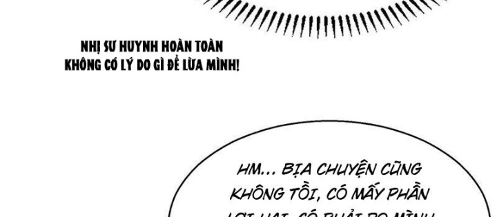 Thực sự có người cho rằng tu tiên khó sao? Chapter 18 - 34