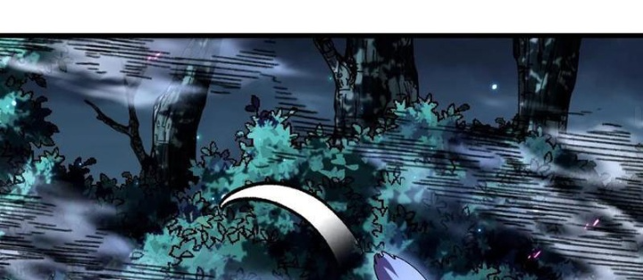 Thực sự có người cho rằng tu tiên khó sao? Chapter 18 - 96