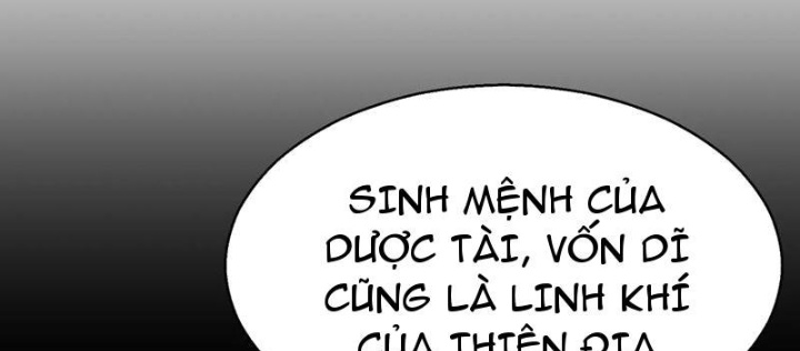 Thực sự có người cho rằng tu tiên khó sao? Chapter 18 - 58