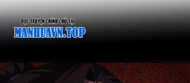 Thực sự có người cho rằng tu tiên khó sao? Chapter 18 - 22
