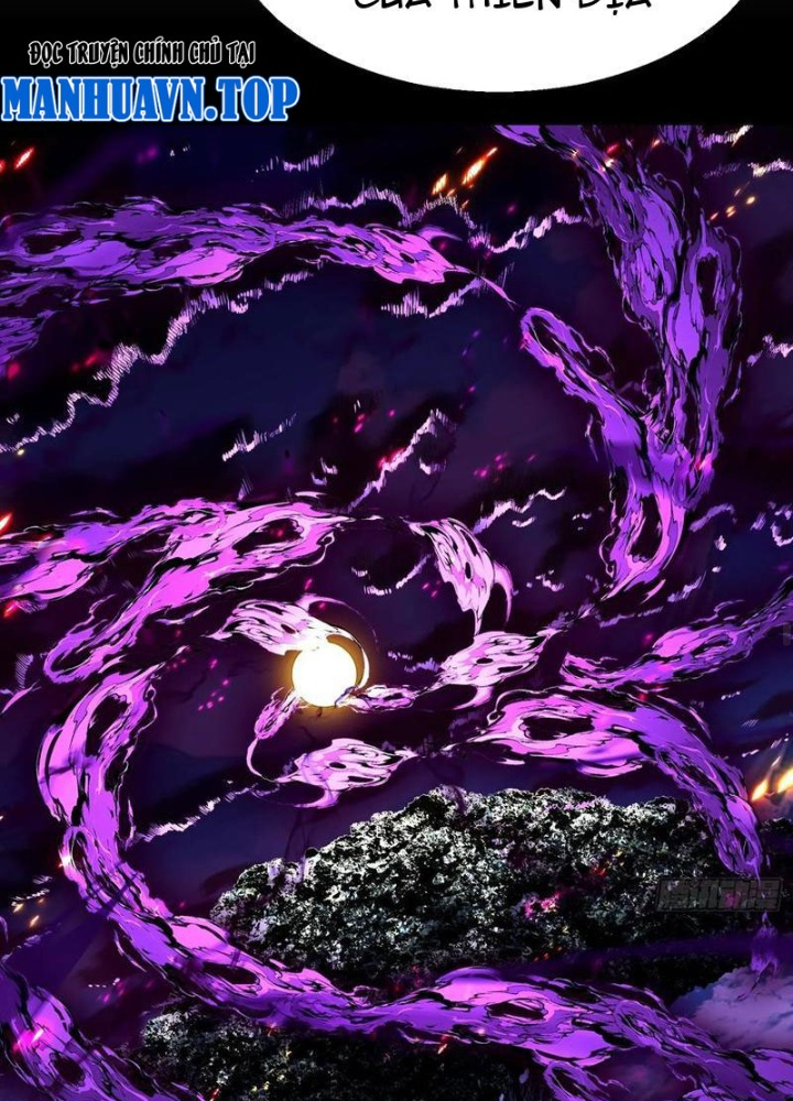 Thực sự có người cho rằng tu tiên khó sao? Chapter 18 - 59