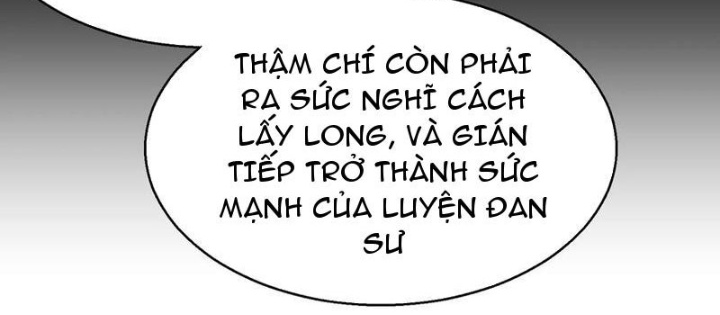 Thực sự có người cho rằng tu tiên khó sao? Chapter 18 - 14