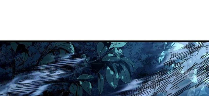 Thực sự có người cho rằng tu tiên khó sao? Chapter 18 - 84