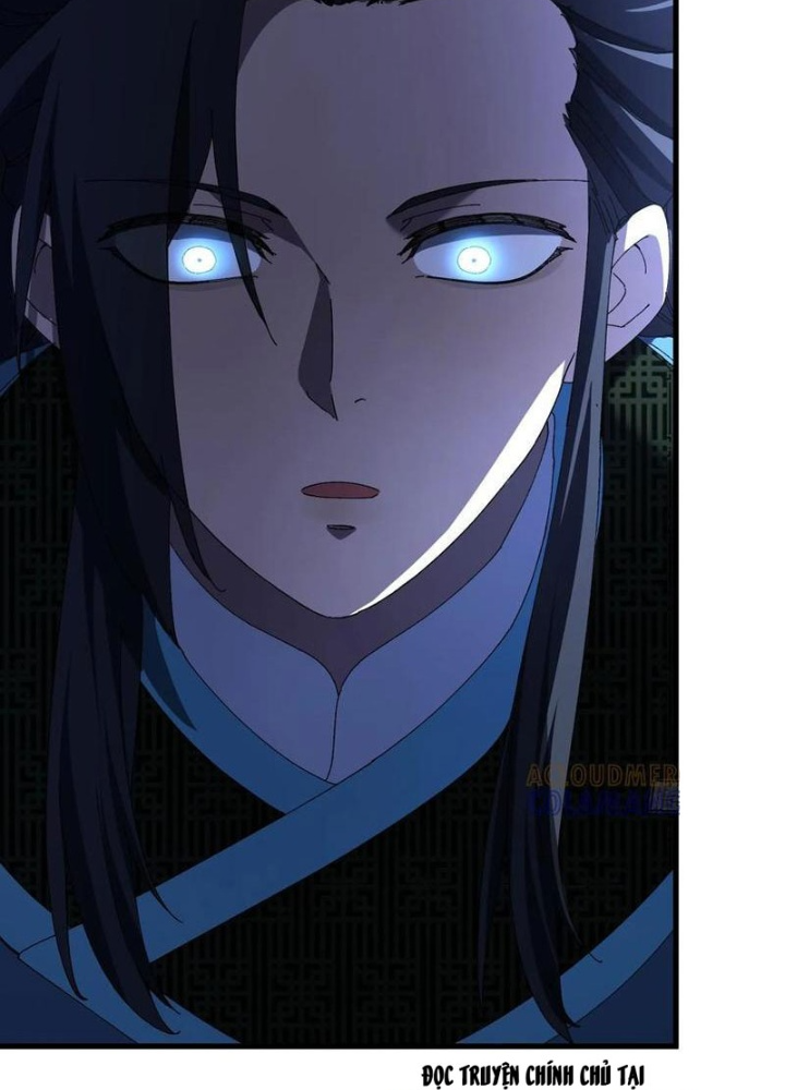 Thực sự có người cho rằng tu tiên khó sao? Chapter 18 - 7