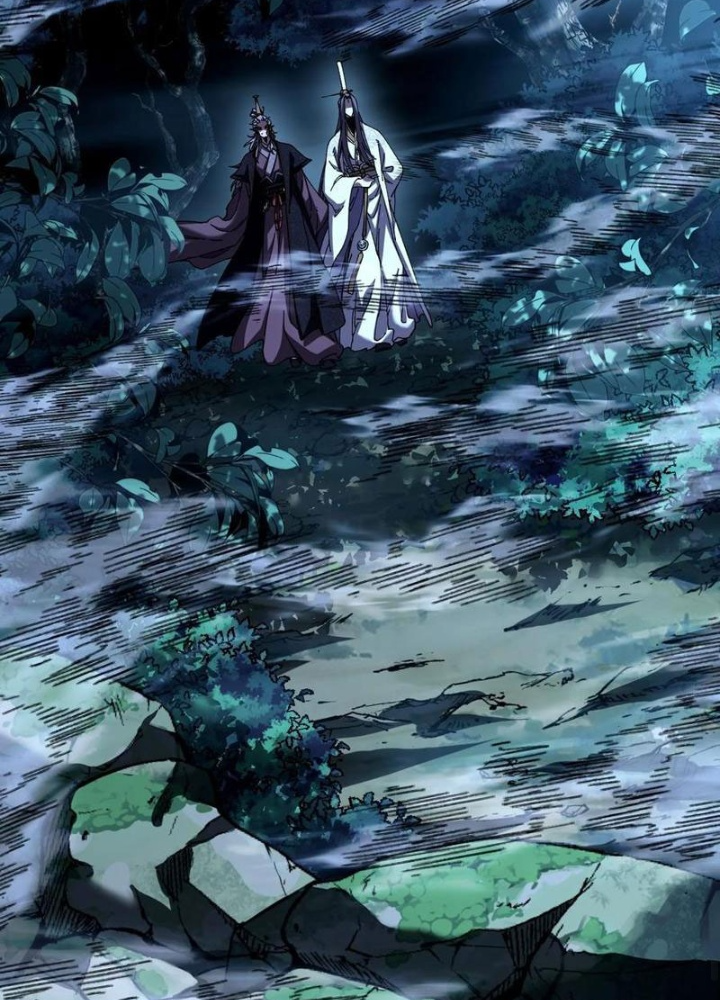 Thực sự có người cho rằng tu tiên khó sao? Chapter 18 - 85