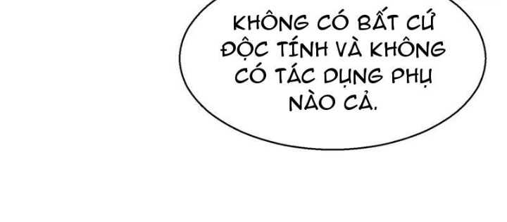 Thực sự có người cho rằng tu tiên khó sao? Chapter 18 - 44