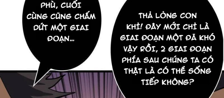 Vừa Chơi Đã Có Tài Khoản Vương Giả Chapter 540 - 66