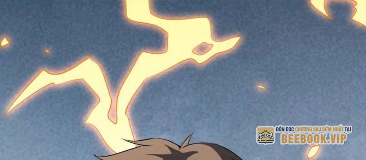 Vừa Chơi Đã Có Tài Khoản Vương Giả Chapter 540 - 80