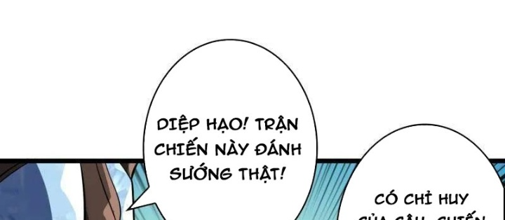 Vừa Chơi Đã Có Tài Khoản Vương Giả Chapter 540 - 68
