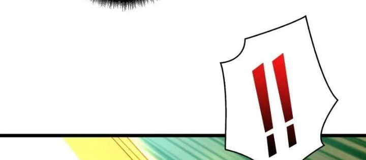 Vừa Chơi Đã Có Tài Khoản Vương Giả Chapter 540 - 34