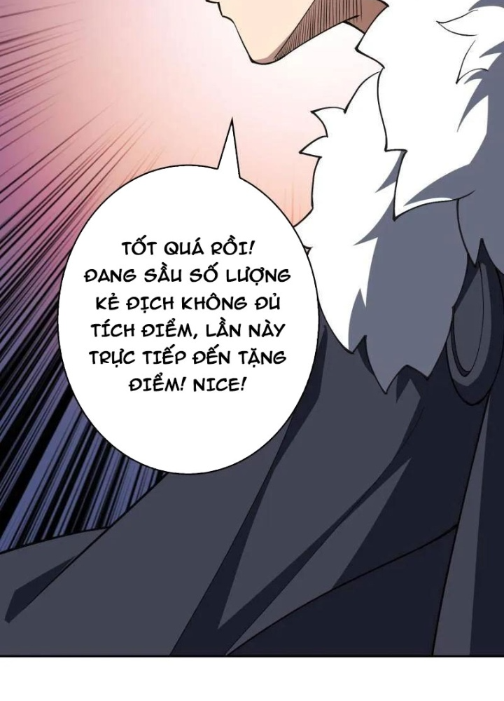Vừa Chơi Đã Có Tài Khoản Vương Giả Chapter 540 - 137