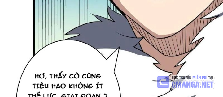 Vừa Chơi Đã Có Tài Khoản Vương Giả Chapter 540 - 90