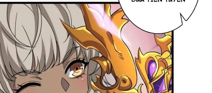 Vừa Chơi Đã Có Tài Khoản Vương Giả Chapter 540 - 102
