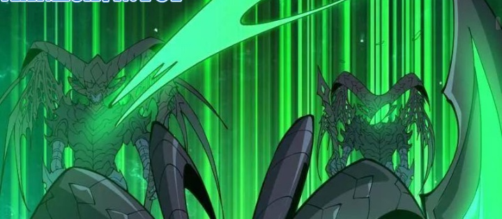 Vừa Chơi Đã Có Tài Khoản Vương Giả Chapter 540 - 120
