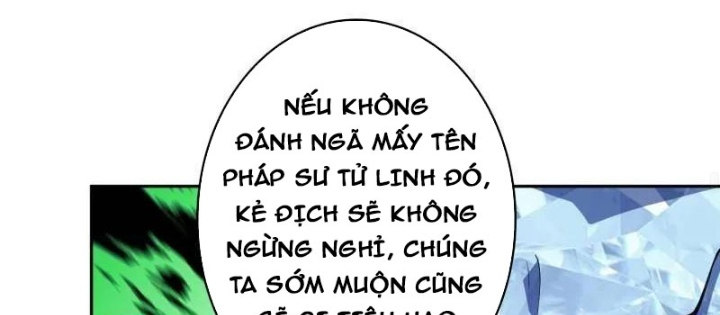 Vừa Chơi Đã Có Tài Khoản Vương Giả Chapter 540 - 132