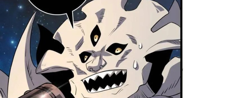 Vừa Chơi Đã Có Tài Khoản Vương Giả Chapter 540 - 54