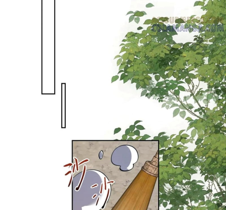 Toàn Chức Kiếm Tu Chapter 69 - 19
