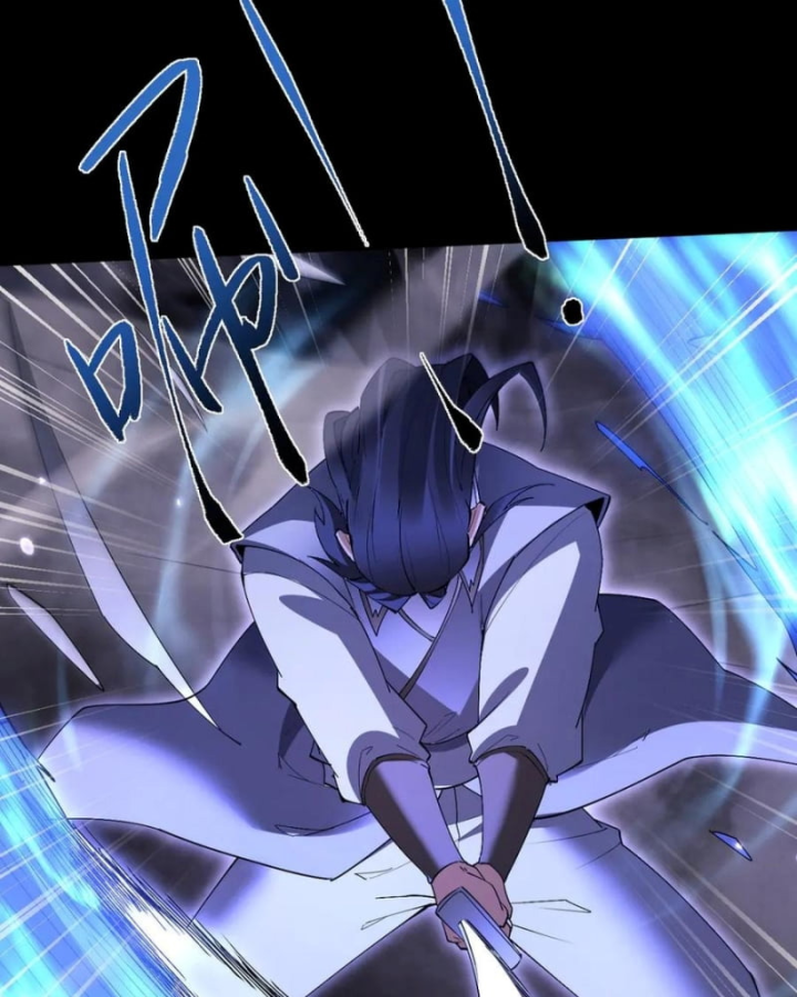 Toàn Chức Kiếm Tu Chapter 69 - 61