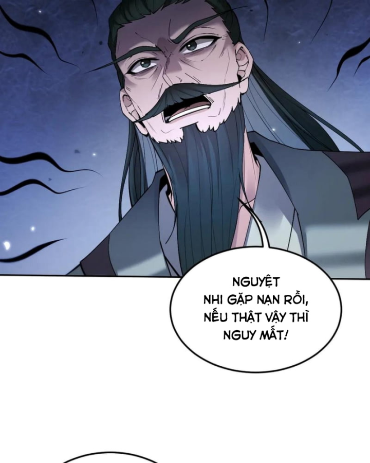 Toàn Chức Kiếm Tu Chapter 69 - 44