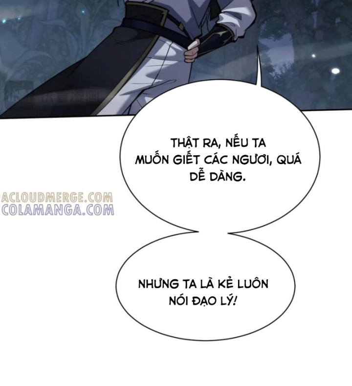 Toàn Chức Kiếm Tu Chapter 69 - 8
