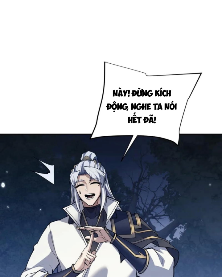 Toàn Chức Kiếm Tu Chapter 69 - 12