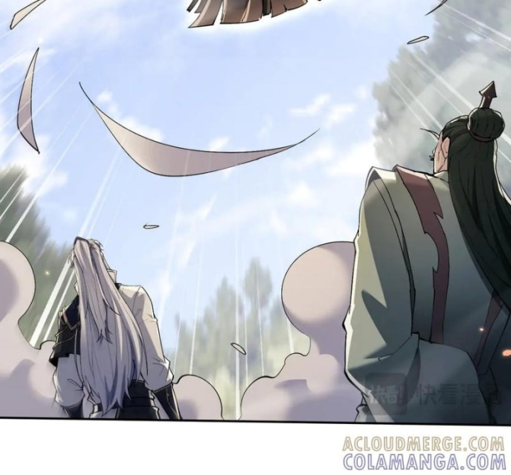 Toàn Chức Kiếm Tu Chapter 69 - 51