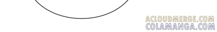 Toàn Chức Kiếm Tu Chapter 69 - 27