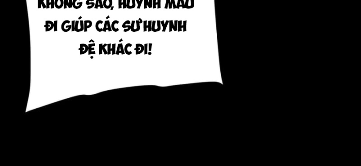Toàn Chức Kiếm Tu Chapter 69 - 65