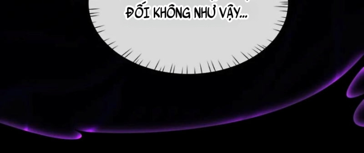 Toàn Chức Kiếm Tu Chapter 69 - 69