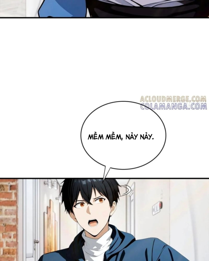 Toàn Dân Ngự Thú: Bắt Đầu Từ Sơn Hải Kinh Ta Quét Ngang Toàn Cầu Chapter 72 - 7