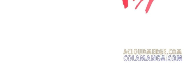 Toàn Dân Ngự Thú: Bắt Đầu Từ Sơn Hải Kinh Ta Quét Ngang Toàn Cầu Chapter 72 - 45