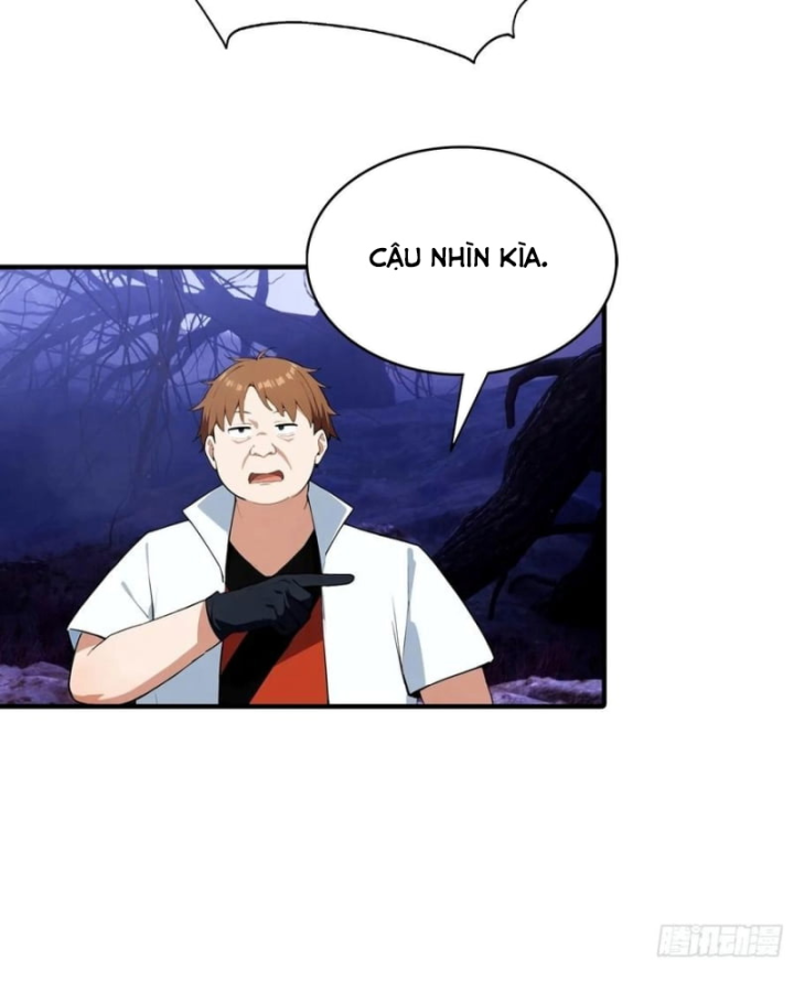 Toàn Dân Ngự Thú: Bắt Đầu Từ Sơn Hải Kinh Ta Quét Ngang Toàn Cầu Chapter 72 - 31