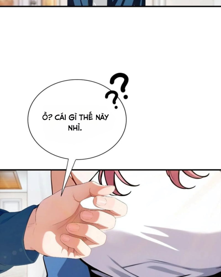 Toàn Dân Ngự Thú: Bắt Đầu Từ Sơn Hải Kinh Ta Quét Ngang Toàn Cầu Chapter 72 - 6