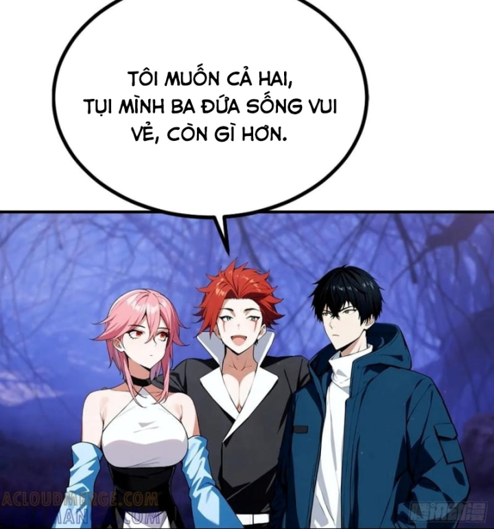 Toàn Dân Ngự Thú: Bắt Đầu Từ Sơn Hải Kinh Ta Quét Ngang Toàn Cầu Chapter 72 - 54