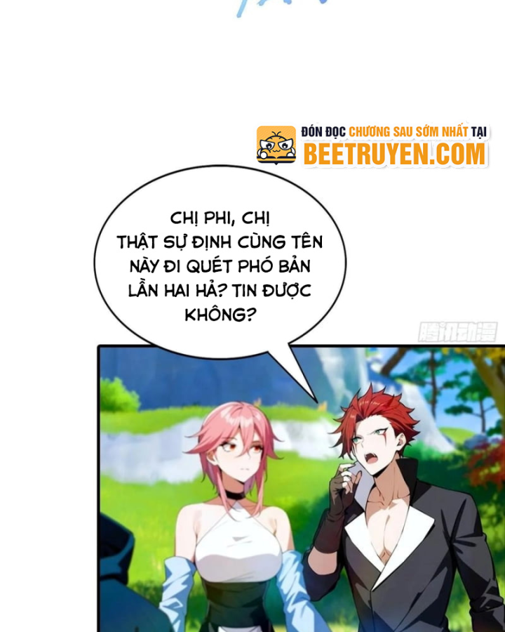 Toàn Dân Ngự Thú: Bắt Đầu Từ Sơn Hải Kinh Ta Quét Ngang Toàn Cầu Chapter 72 - 18