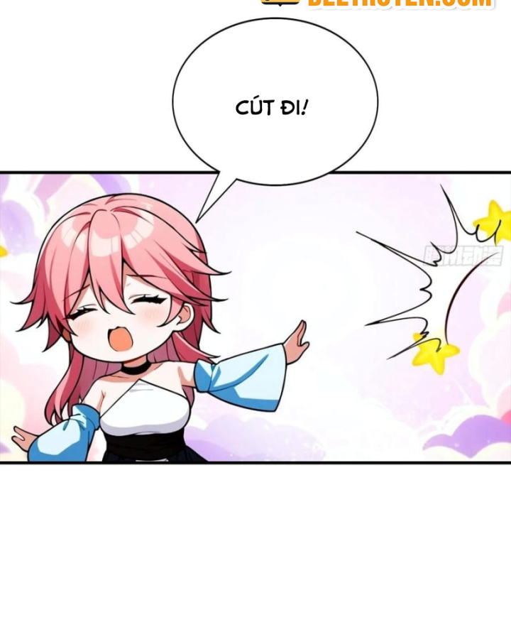 Toàn Dân Ngự Thú: Bắt Đầu Từ Sơn Hải Kinh Ta Quét Ngang Toàn Cầu Chapter 72 - 56