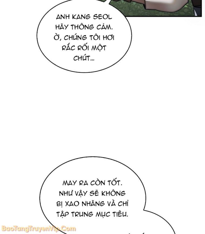 Quân Cờ Thứ 31 Lật Ngược Ván Cờ Chapter 86 - 81
