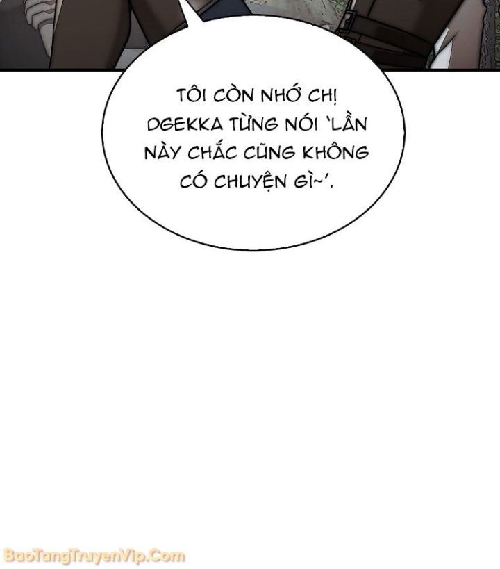 Quân Cờ Thứ 31 Lật Ngược Ván Cờ Chapter 86 - 90