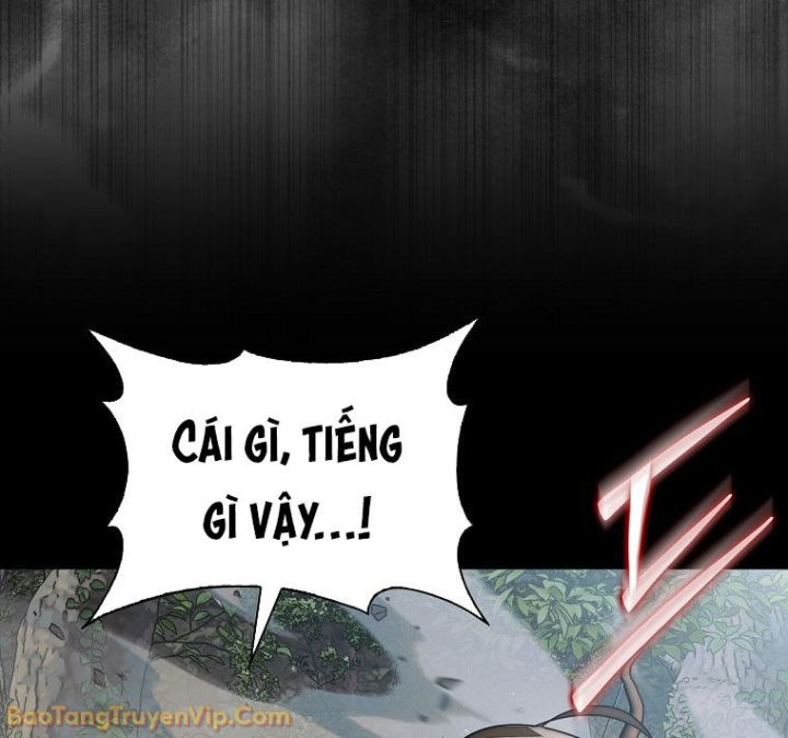 Quân Cờ Thứ 31 Lật Ngược Ván Cờ Chapter 86 - 116
