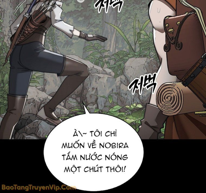 Quân Cờ Thứ 31 Lật Ngược Ván Cờ Chapter 86 - 96