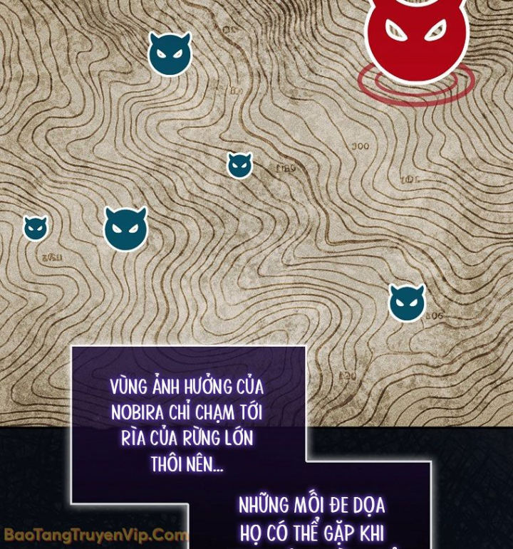 Quân Cờ Thứ 31 Lật Ngược Ván Cờ Chapter 86 - 47