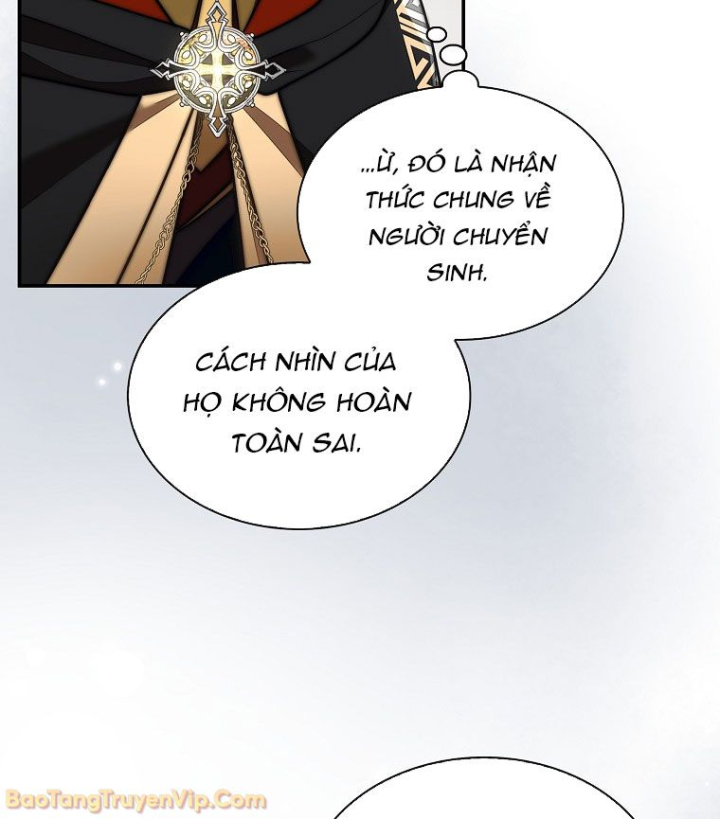 Quân Cờ Thứ 31 Lật Ngược Ván Cờ Chapter 86 - 79