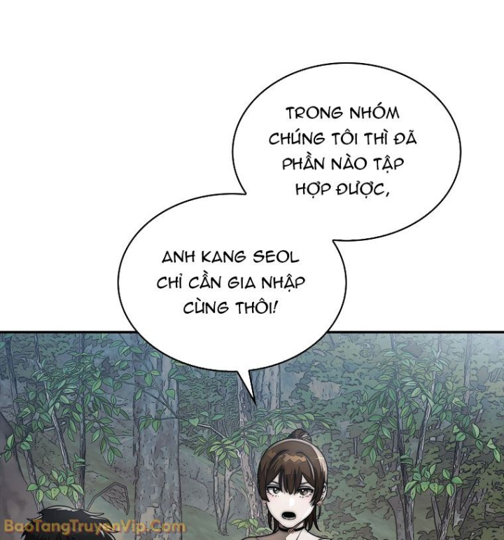 Quân Cờ Thứ 31 Lật Ngược Ván Cờ Chapter 86 - 59