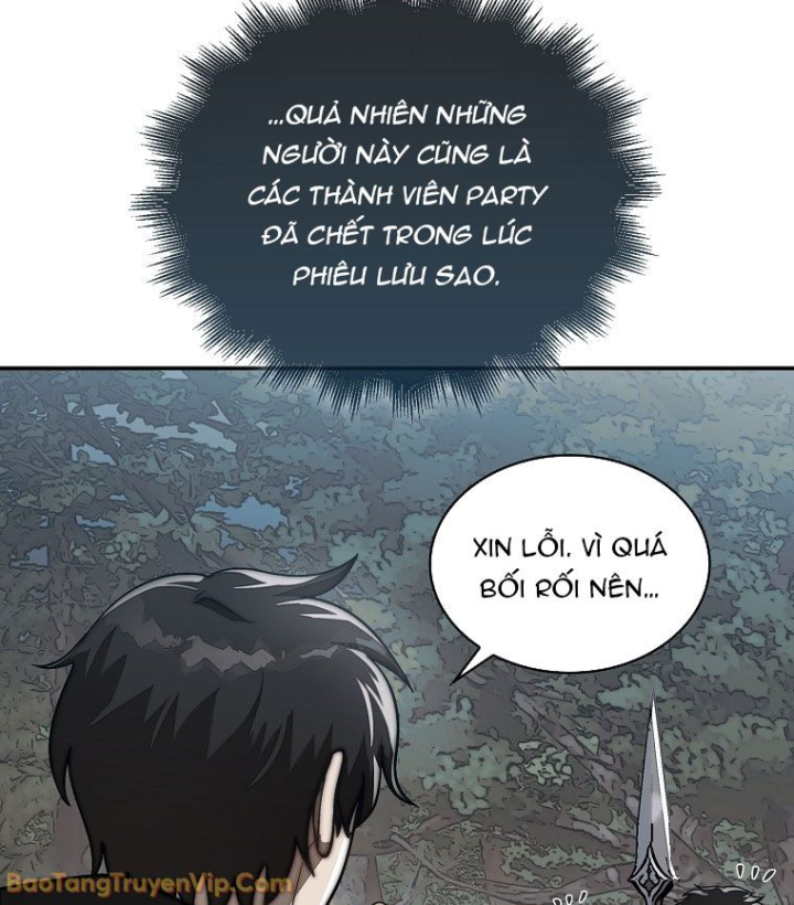 Quân Cờ Thứ 31 Lật Ngược Ván Cờ Chapter 86 - 23