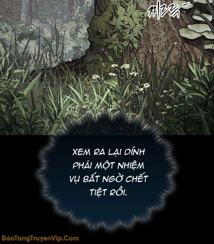 Quân Cờ Thứ 31 Lật Ngược Ván Cờ Chapter 86 - 3