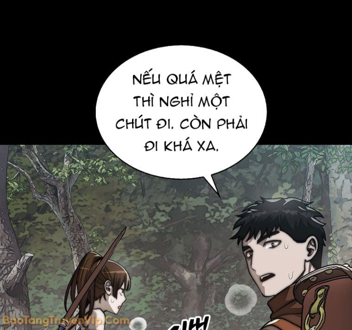 Quân Cờ Thứ 31 Lật Ngược Ván Cờ Chapter 86 - 95