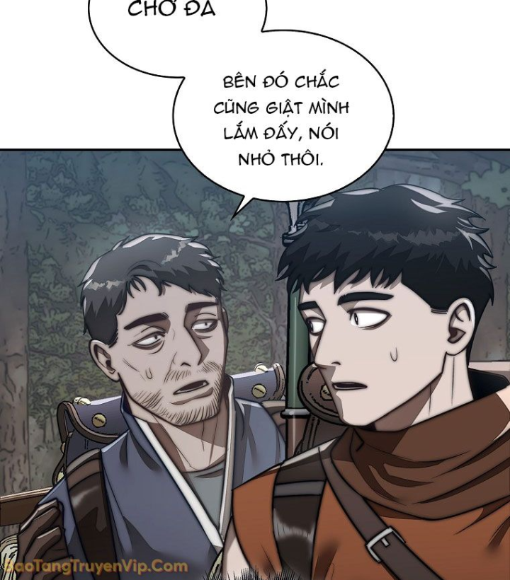 Quân Cờ Thứ 31 Lật Ngược Ván Cờ Chapter 86 - 14