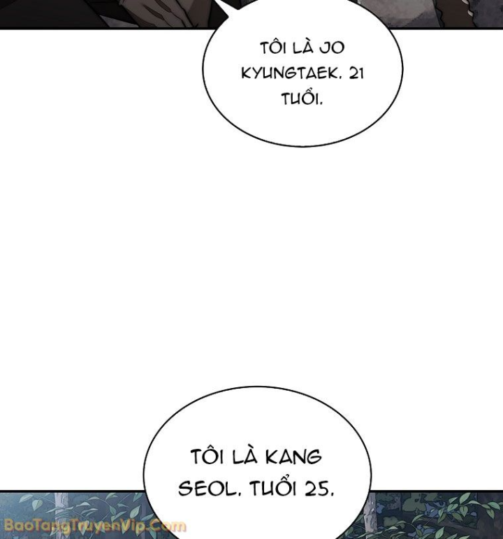 Quân Cờ Thứ 31 Lật Ngược Ván Cờ Chapter 86 - 35