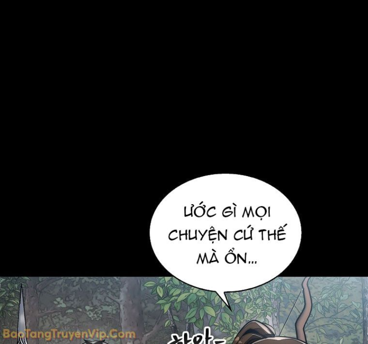Quân Cờ Thứ 31 Lật Ngược Ván Cờ Chapter 86 - 97